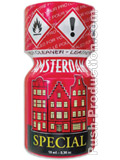 AMSTERDAM SPECIAL small