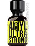 AMYL ULTRA STRONG big