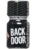 BACKDOOR small