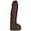 Bam - Huge realistic cock