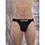 Jockstrap Ares - Black