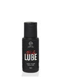 Cobeco BodyLube Water Based 50 ml