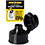 Poppers Aroma Topper Double Pack - Small & Large