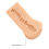 Boundless Anus Stroker - Skin