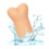 Boundless Anus Stroker - Skin