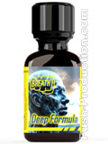 BREATH DEEP FORMULA big