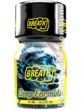 BREATH DEEP FORMULA small