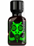 BUTANOL big