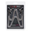 Tiered Nipple Clamps