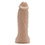 Fleshjack Boys: Colby Keller Dildo