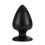 COLT Big Boy Anal Plug