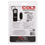 COLT - Waterproof Power Bullet