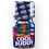 COOL BUDDY KOMBI PACK