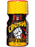 CRUSH SUPER STRONG small