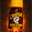CRUSH SUPER STRONG small