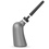 Dorcel Douche Mate