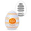 Tenga - Egg Set Standard 3 Pack # 1