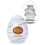 Tenga - Egg Set Standard 3 Pack # 2