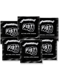 6 St�ck FIST Strong Kondome