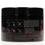 FISTIT Powder Lube 460g