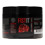 FISTIT Powder Lube 460g