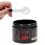 FISTIT Powder Lube 460g