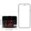 FISTIT Powder Lube 460g