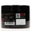 FISTIT Powder Lube 460g