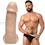 Fleshjack Boys: Griffin Barrows Dildo