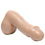 Fleshjack Boys: Griffin Barrows Dildo