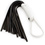Glo in the Dark Bondage - Flogger