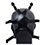 Fetish Gas Mask