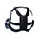 Poppers Gas Mask - Doppelfilter