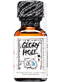 GLORY HOLE big