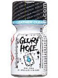 GLORY HOLE small
