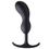 Heavy Hitters Weighted Prostate Plug Large