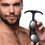 Heavy Hitters Weighted Prostate Plug Large