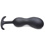 Heavy Hitters Weighted Prostate Plug Large