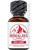 HIMALAYA XTREM RED LABEL big