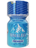 HIMALAYA XTREM PREMIUM small
