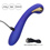 Impulse Intimate E-Stimulator Petite G Wand