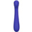 Impulse Intimate E-Stimulator Petite G Wand