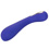 Impulse Intimate E-Stimulator Petite G Wand