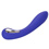 Impulse Intimate E-Stimulator Petite G Wand