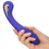 Impulse Intimate E-Stimulator Petite G Wand