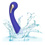 Impulse Intimate E-Stimulator Petite G Wand