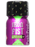 IRON FIST NO LIMIT small