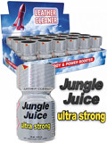BOX JUNGLE JUICE ULTRA STRONG - 18 x