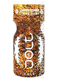 Jolt Gold small