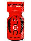 Jolt Red small
